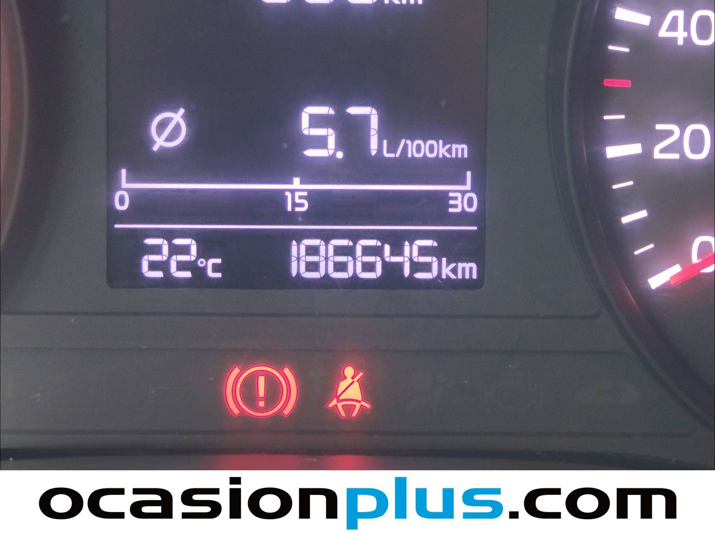 KIA Stonic KIA Stonic 1.6 CRDi VGT Eco-Dynamic Drive 110 CV) seminuevo