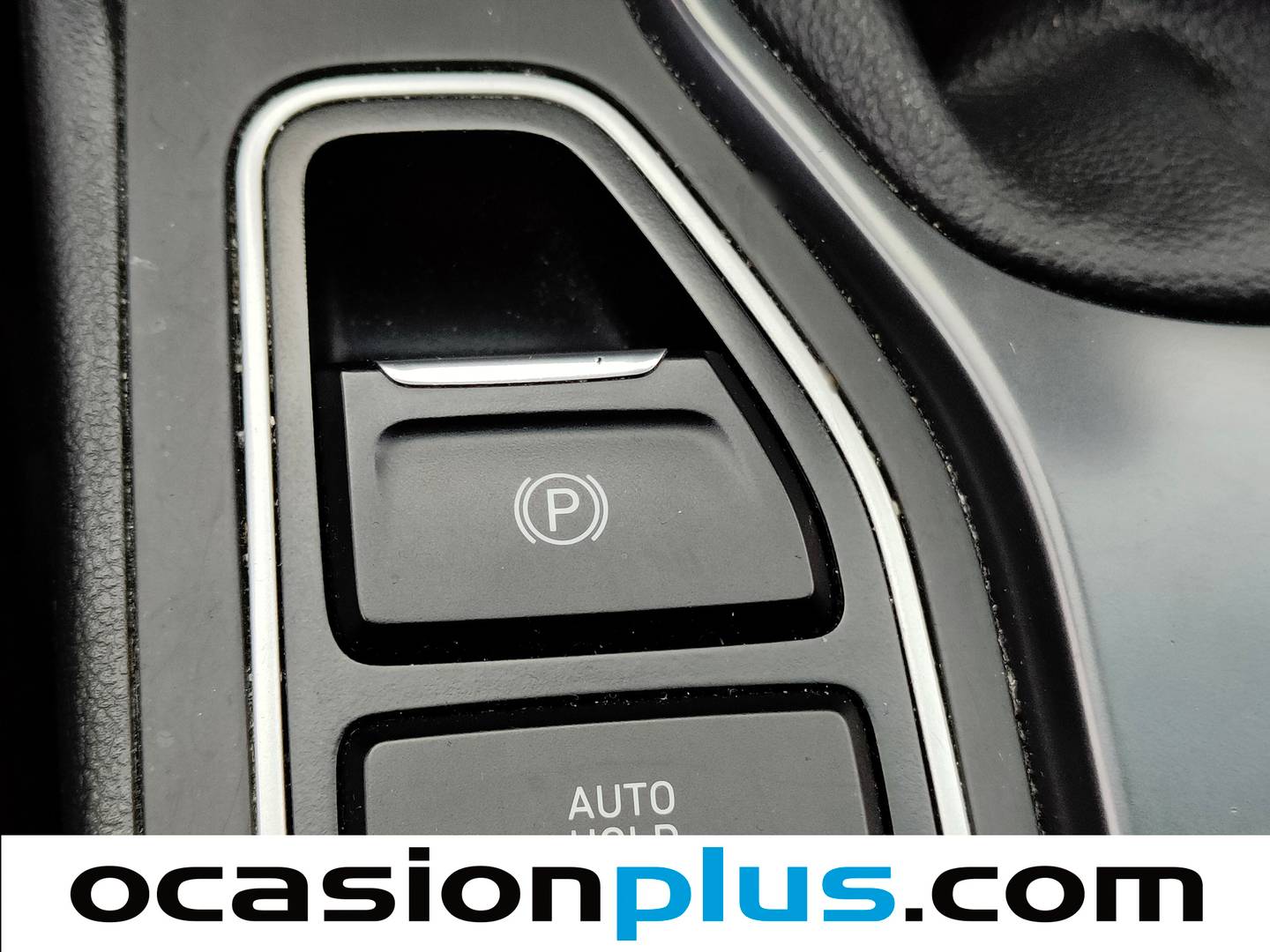 Hyundai Tucson Hyundai Tucson 1.6 CRDI 48V N-Line 4x2 (136 CV) km 0