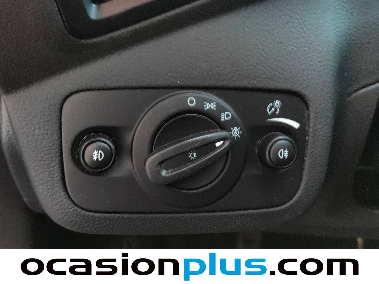 Ford Kuga Ford Kuga 1.5 EcoBoost ST-Line Limited Edition 4x2 (150 CV) 2019