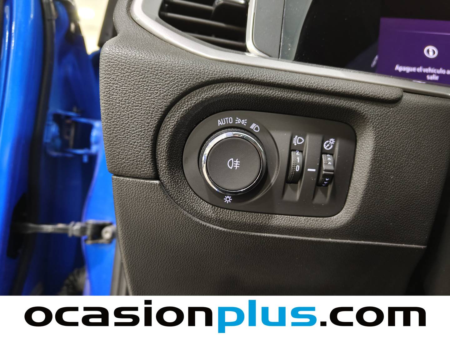 Opel Grandland Opel Grandland 1.2 Turbo GS Line (130 CV) 130cv