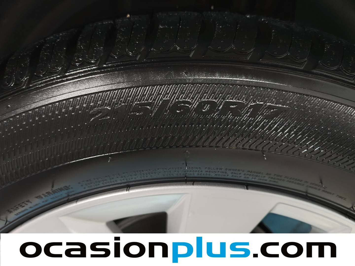 Foto Renault Captur Renault Captur Zen TCe (90 CV)