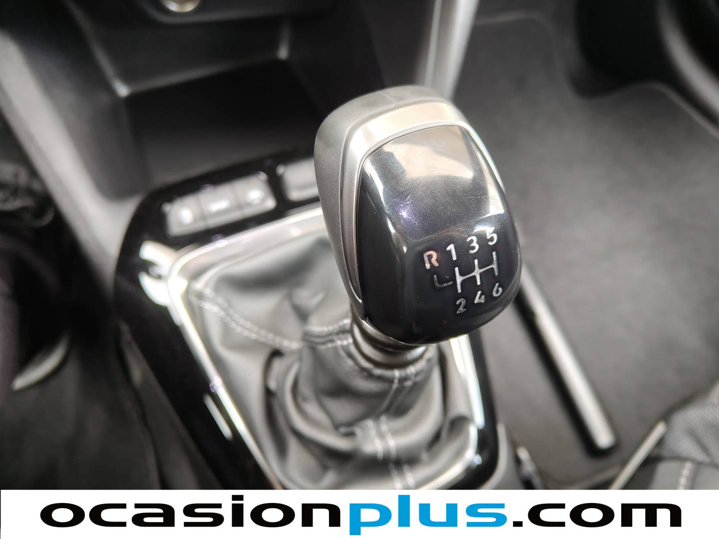 Foto Opel Corsa Opel Corsa 1.2 T XHL GS (100 CV)