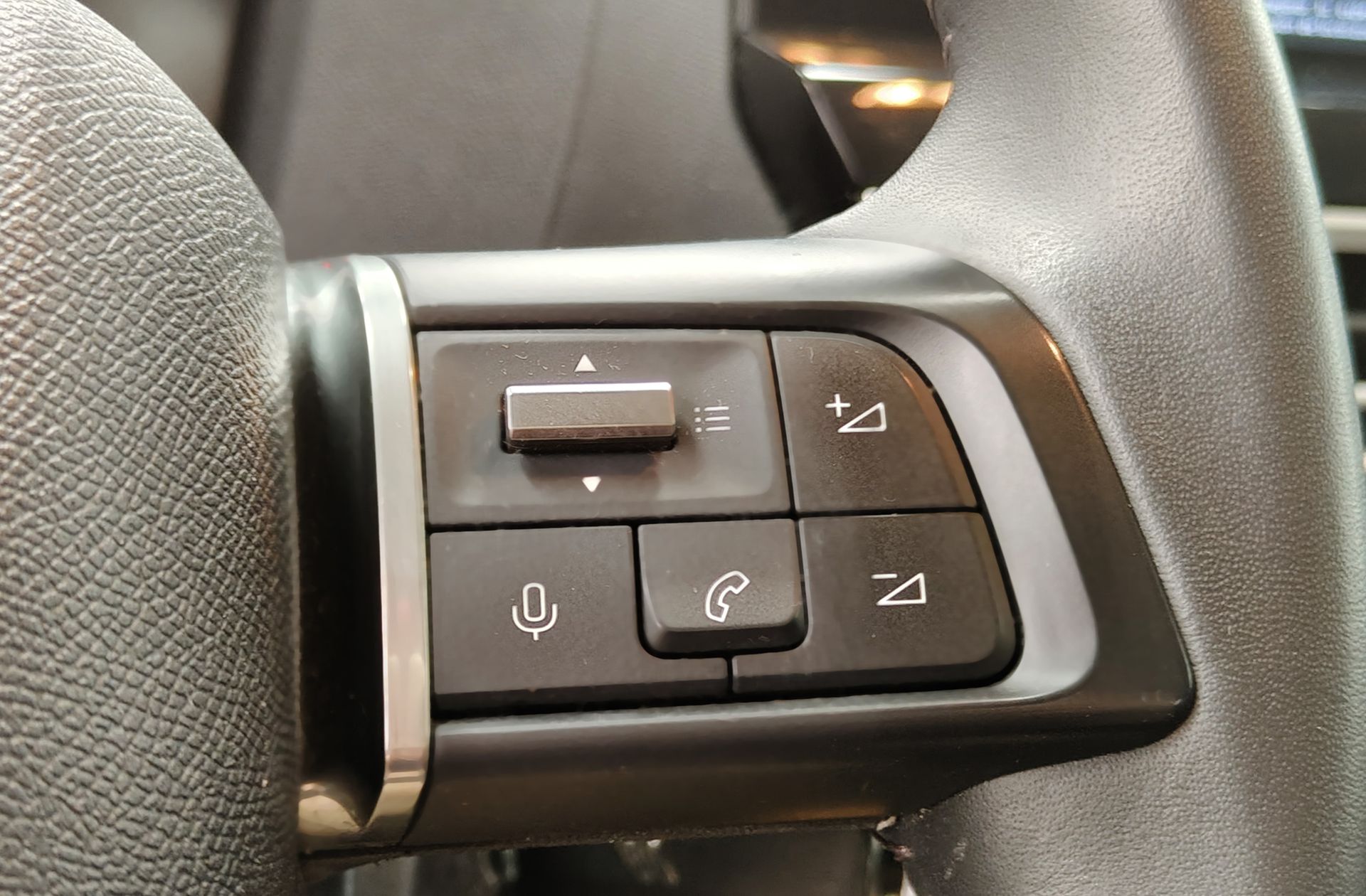 Citroën C4 X PureTech 100 Feel - foto 26