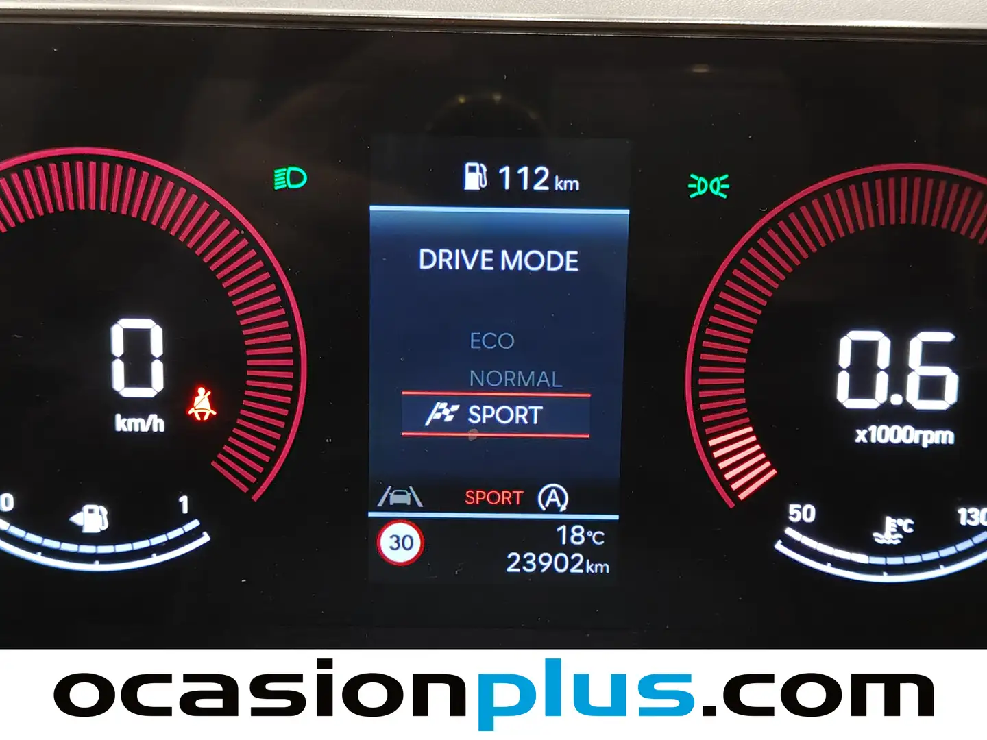 Foto Hyundai Tucson Hyundai Tucson 1.6T Klass (160 CV)