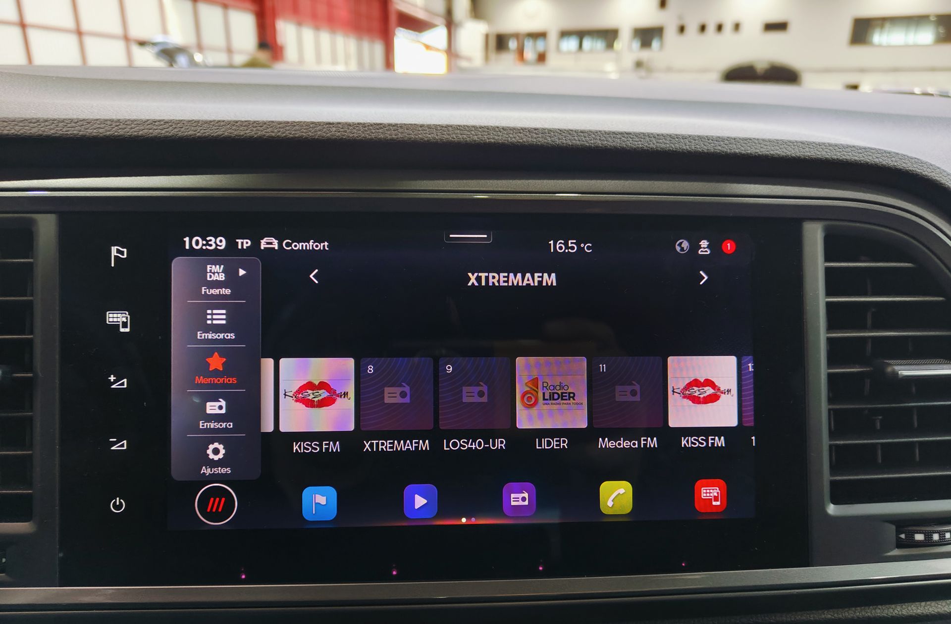 Cupra Ateca 2.0 TSI 4Drive DSG - foto 37