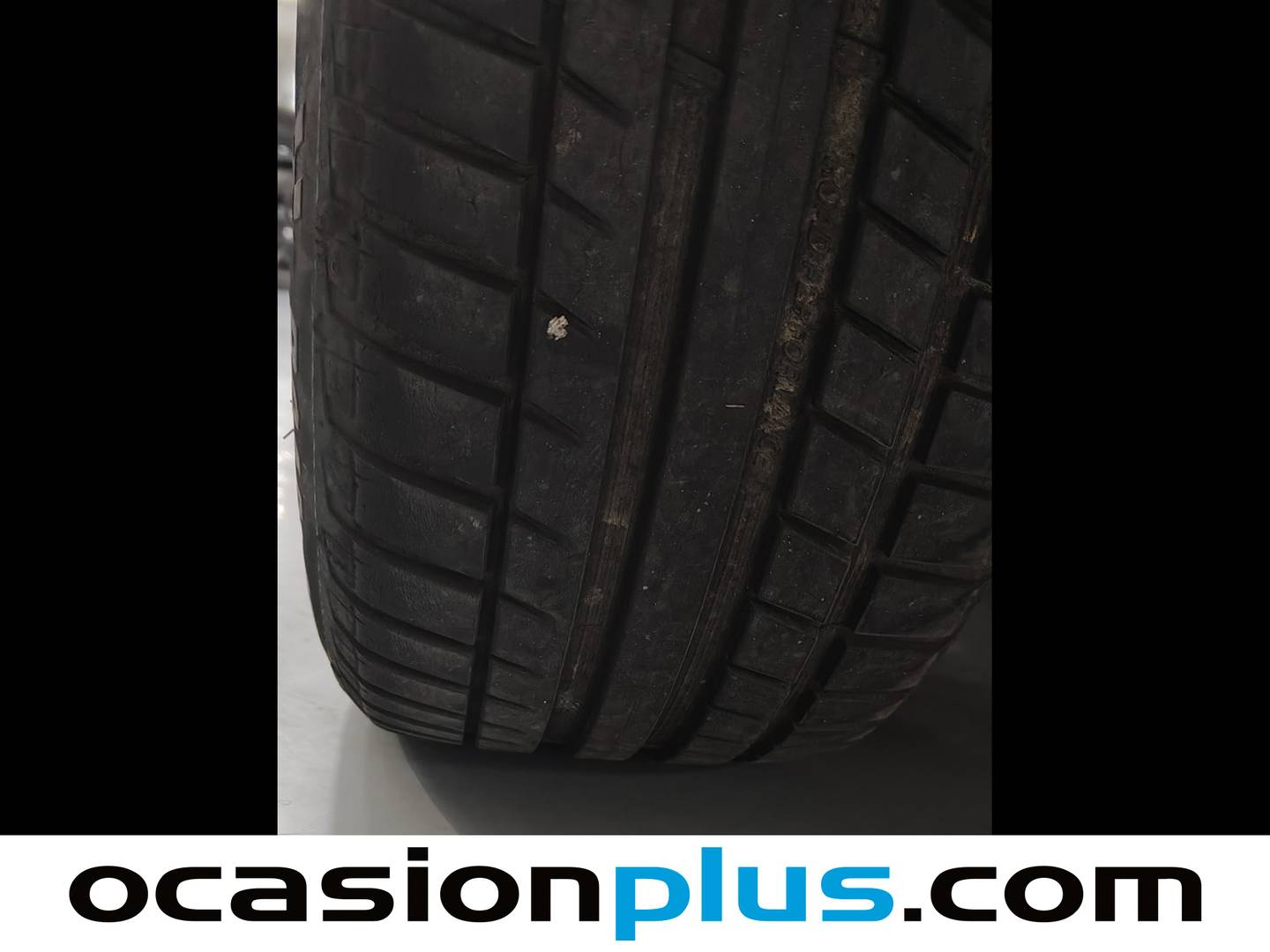 Opel Astra Opel Astra 1.6 CDTi S&S 120 Aniversario (110 CV) barato