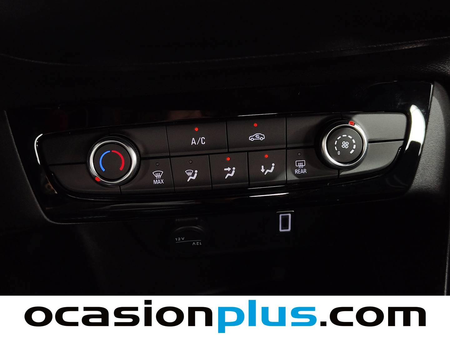 Opel Corsa Opel Corsa 1.2 T XHL GS (100 CV) al mejor precio