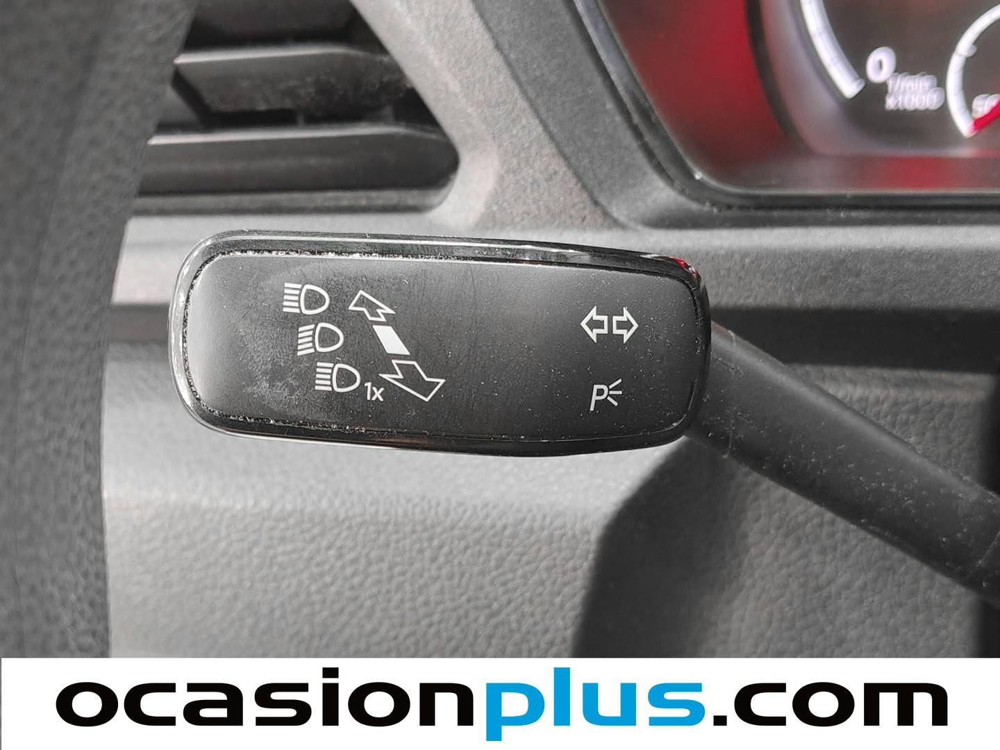 Volkswagen Caddy Volkswagen Caddy Kombi Kombi 2.0 TDI (102 CV) de ocasión