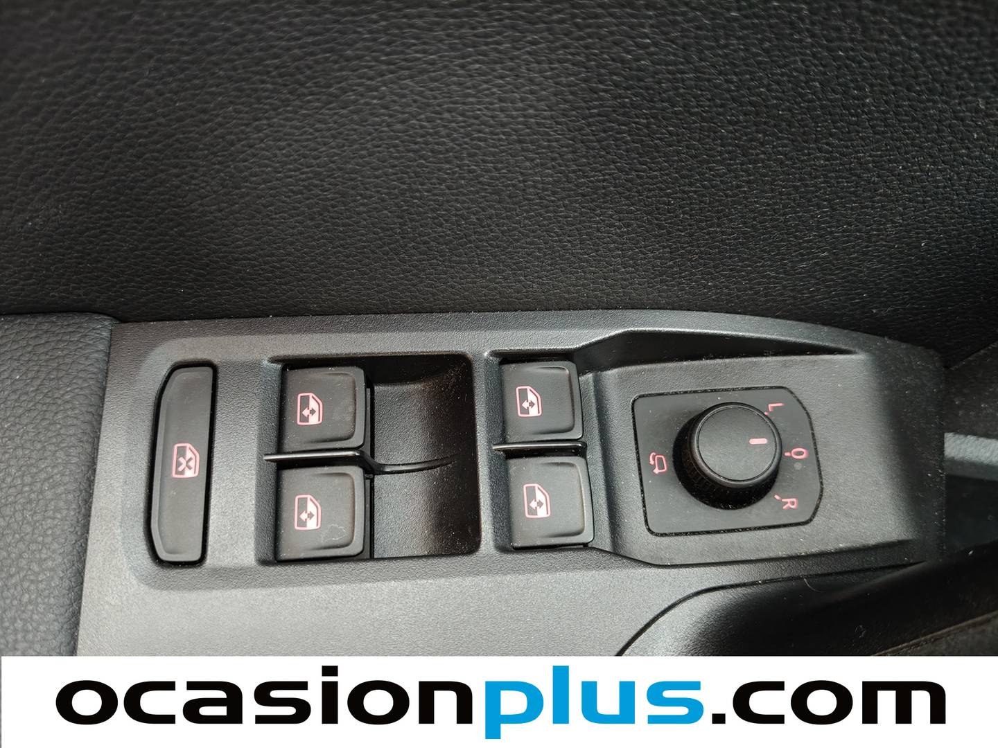 Seat Arona Seat Arona 1.0 TSI FR XL RX Edition (110 CV) gasolina