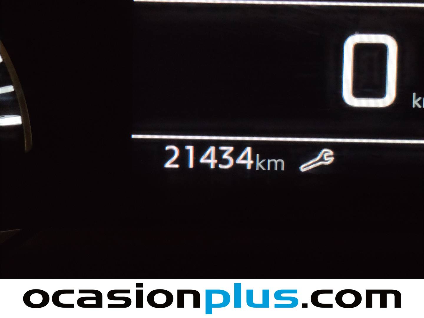 Peugeot 2008 Peugeot 2008 BlueHDi 130 S&S Allure EAT8 (130 CV) seminuevo