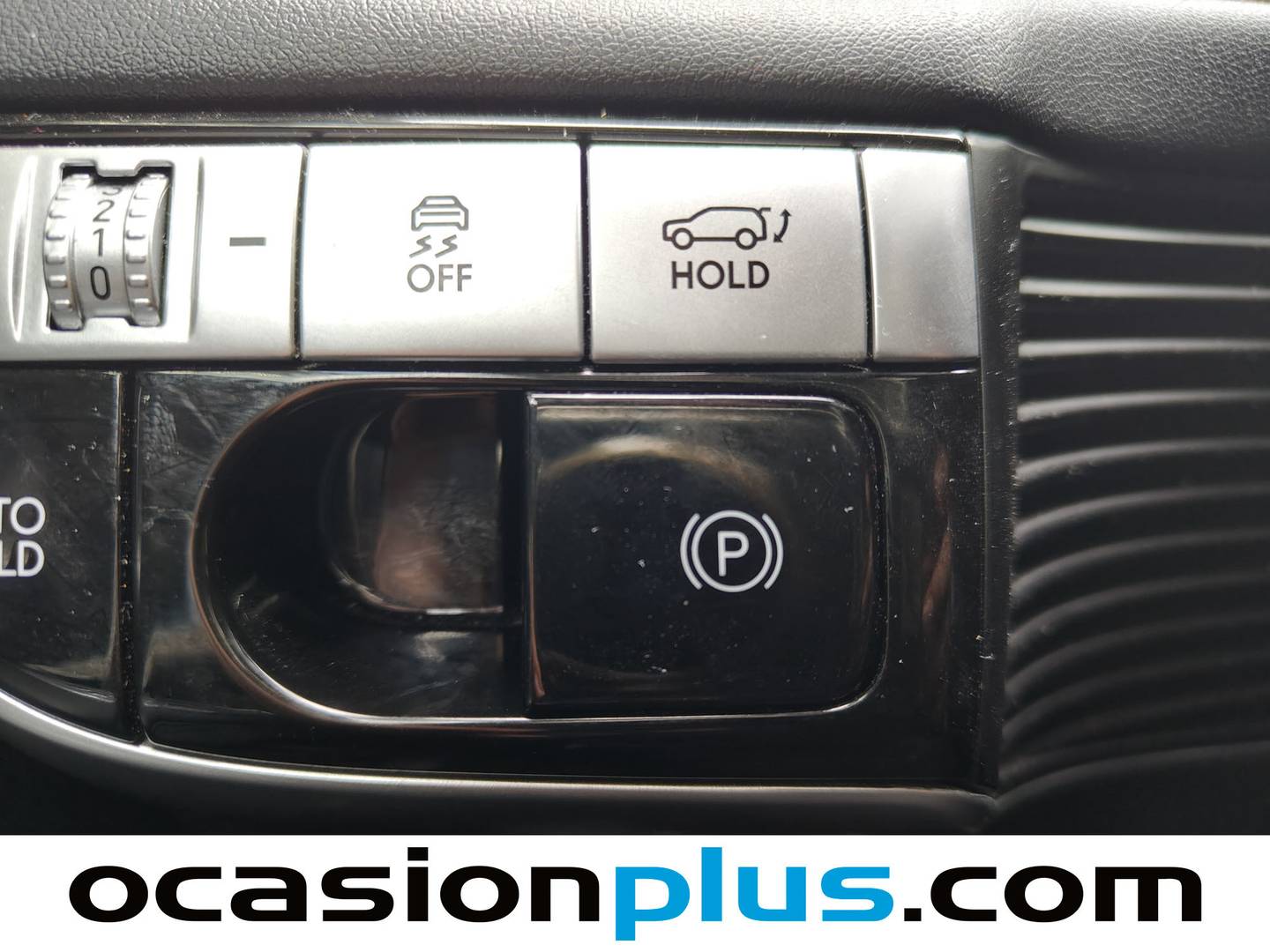 Hyundai IONIQ 5 Hyundai Ioniq 5 73KWH Star RWD (218 CV) 218cv