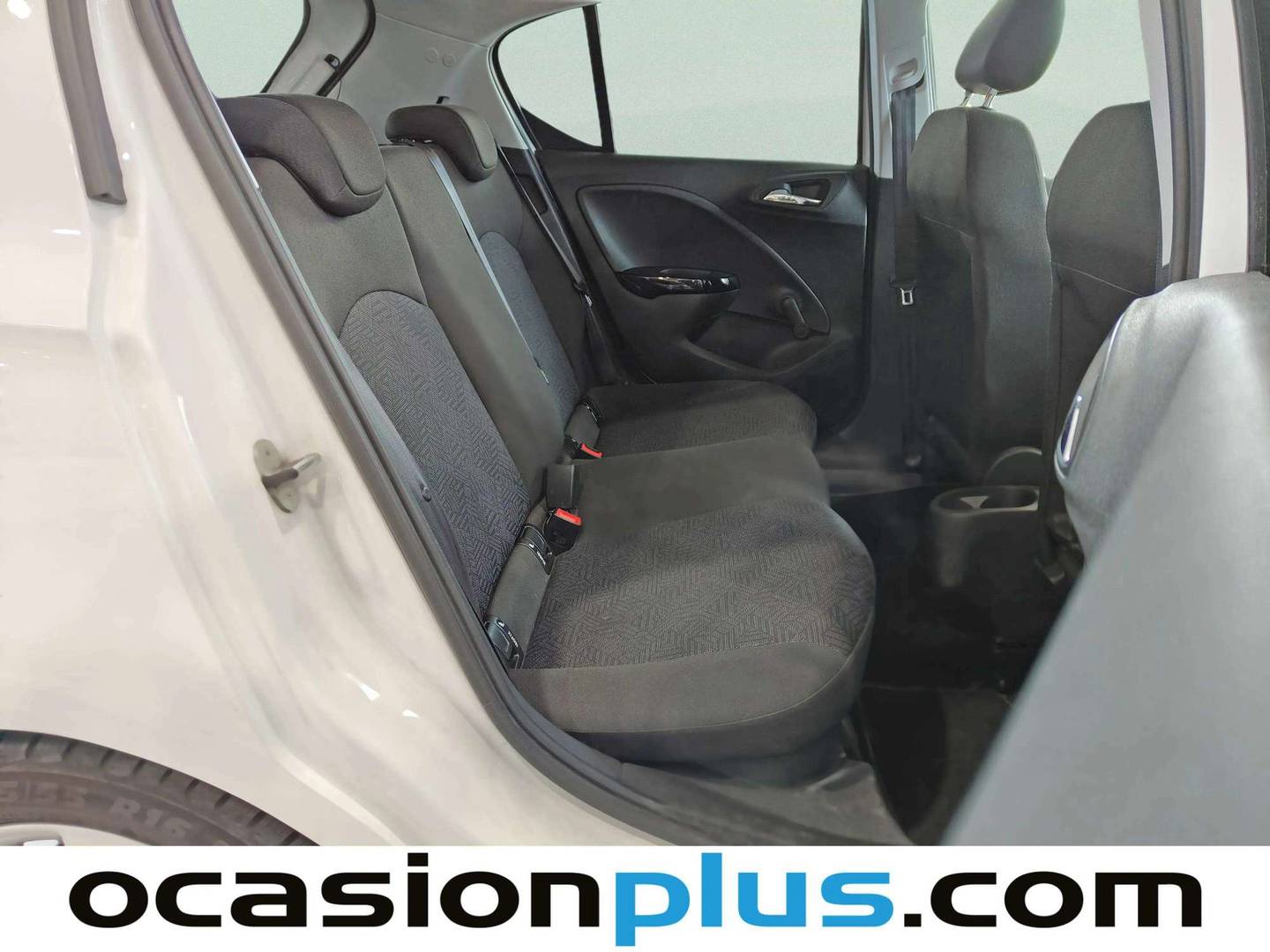 Opel Corsa Opel Corsa 1.4 Selective (90 CV) al mejor precio