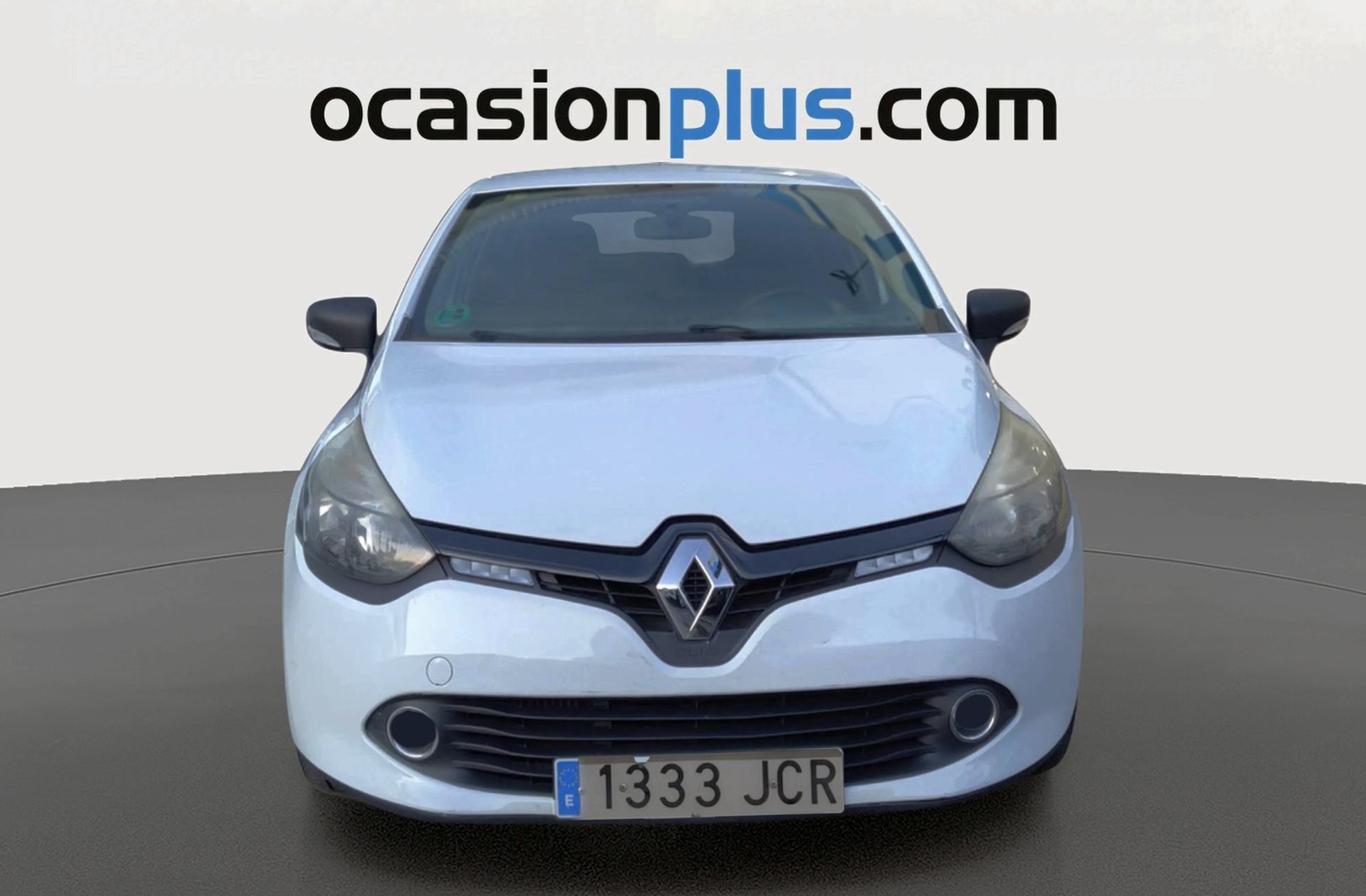 Renault Clio Business dCi - foto 10
