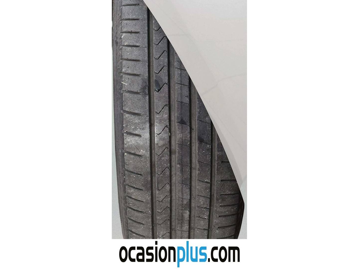 Renault Grand Scénic Renault Grand Scenic Dynamique dCi (105 CV) al mejor precio
