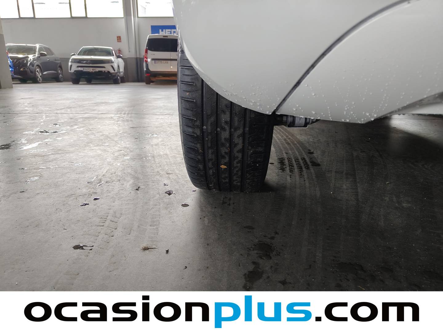 Opel Corsa Opel Corsa 1.4 GLP Selective (90 CV) 2018