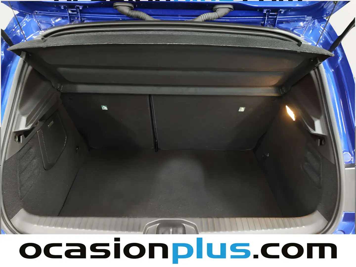 Foto Renault Clio Renault Clio Esprit Alpine E-Tech 145 CV)