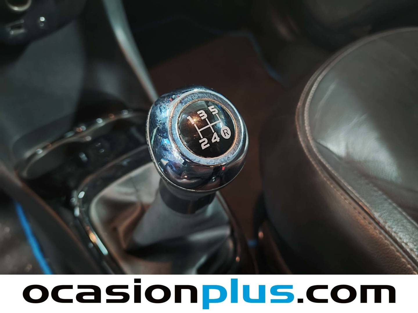 Foto Toyota Aygo Toyota Aygo 1.0 70 x-cite (69 CV)