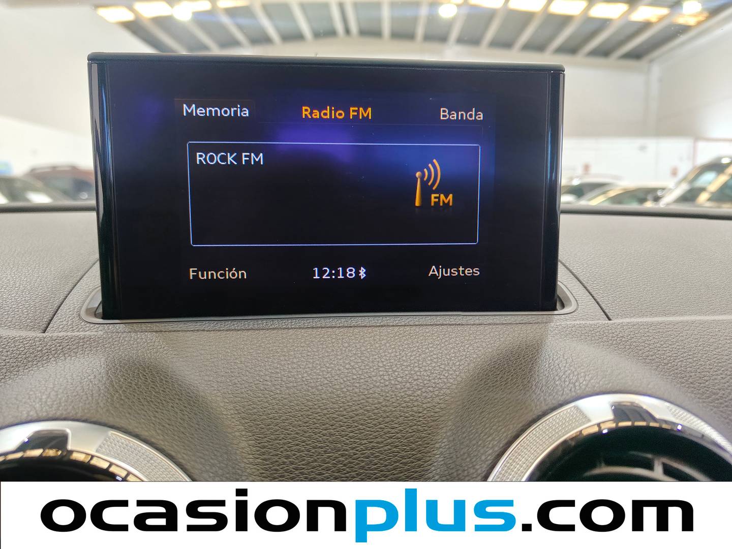 Audi A3 Audi A3 Sedan S line edition 1.6 TDI clean diesel  (110 CV) 110cv