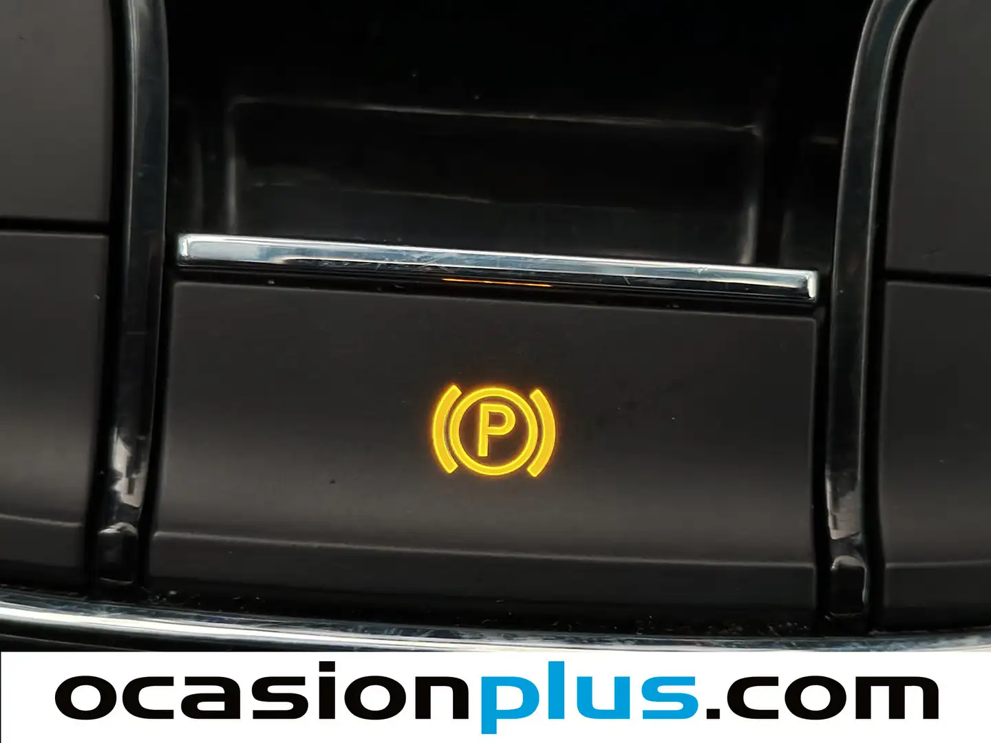 Foto Skoda Kodiaq Skoda Kodiaq 1.5 TSI Ambition 4x2 DSG (150 CV)