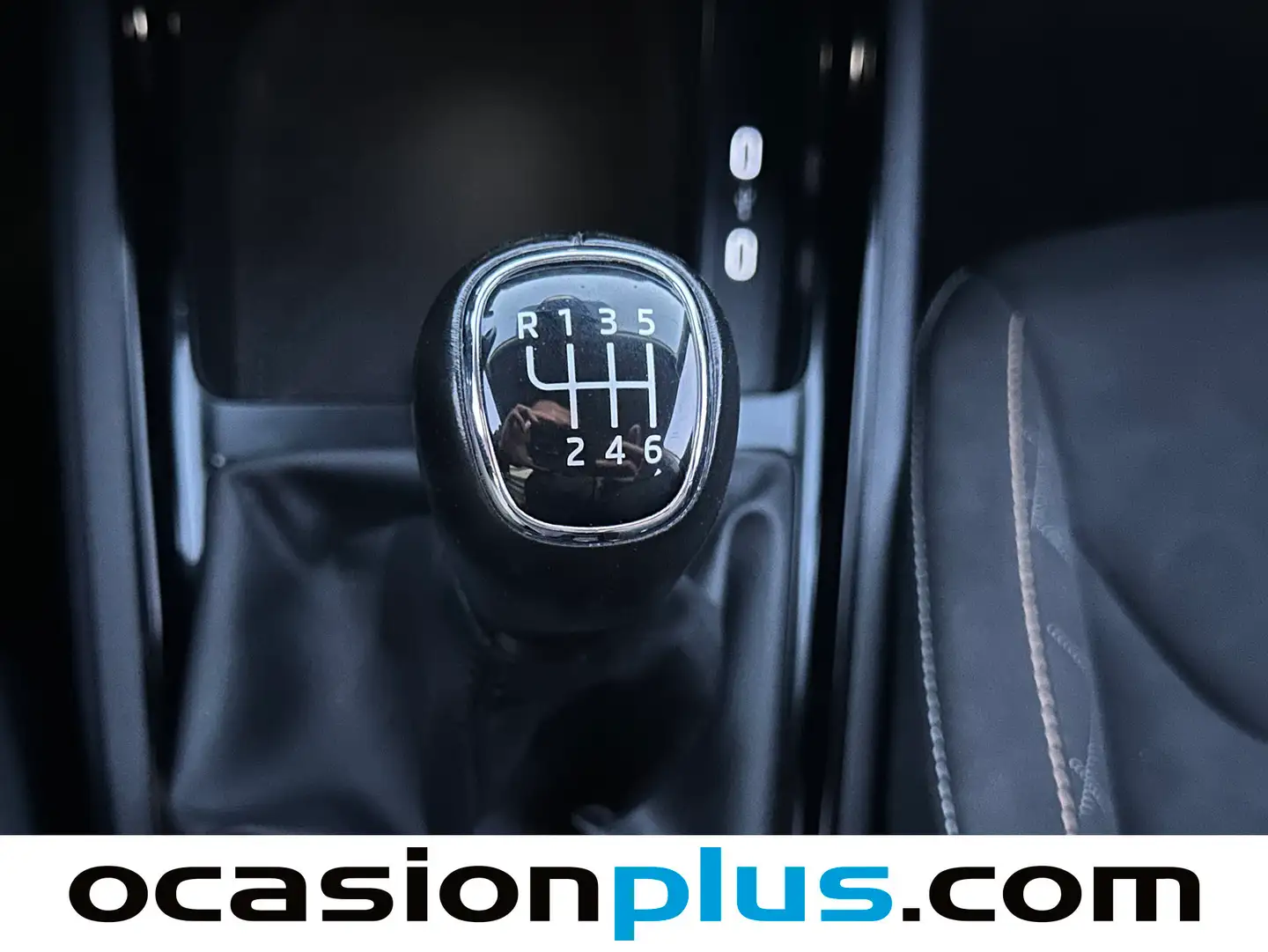 Foto Skoda Kamiq Skoda Kamiq 1.0 TSI Ambition (110 CV)