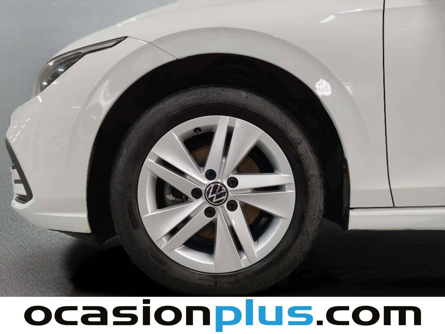 Volkswagen Golf Volkswagen Golf Life 2.0 TDI (115 CV) barato