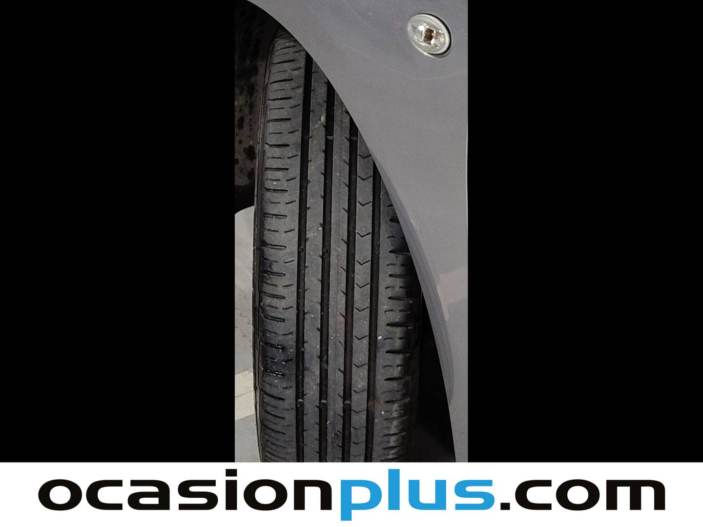 Foto Citroën C-Elysée Citroen C-Elysee BlueHDi 100 Shine (102 CV)