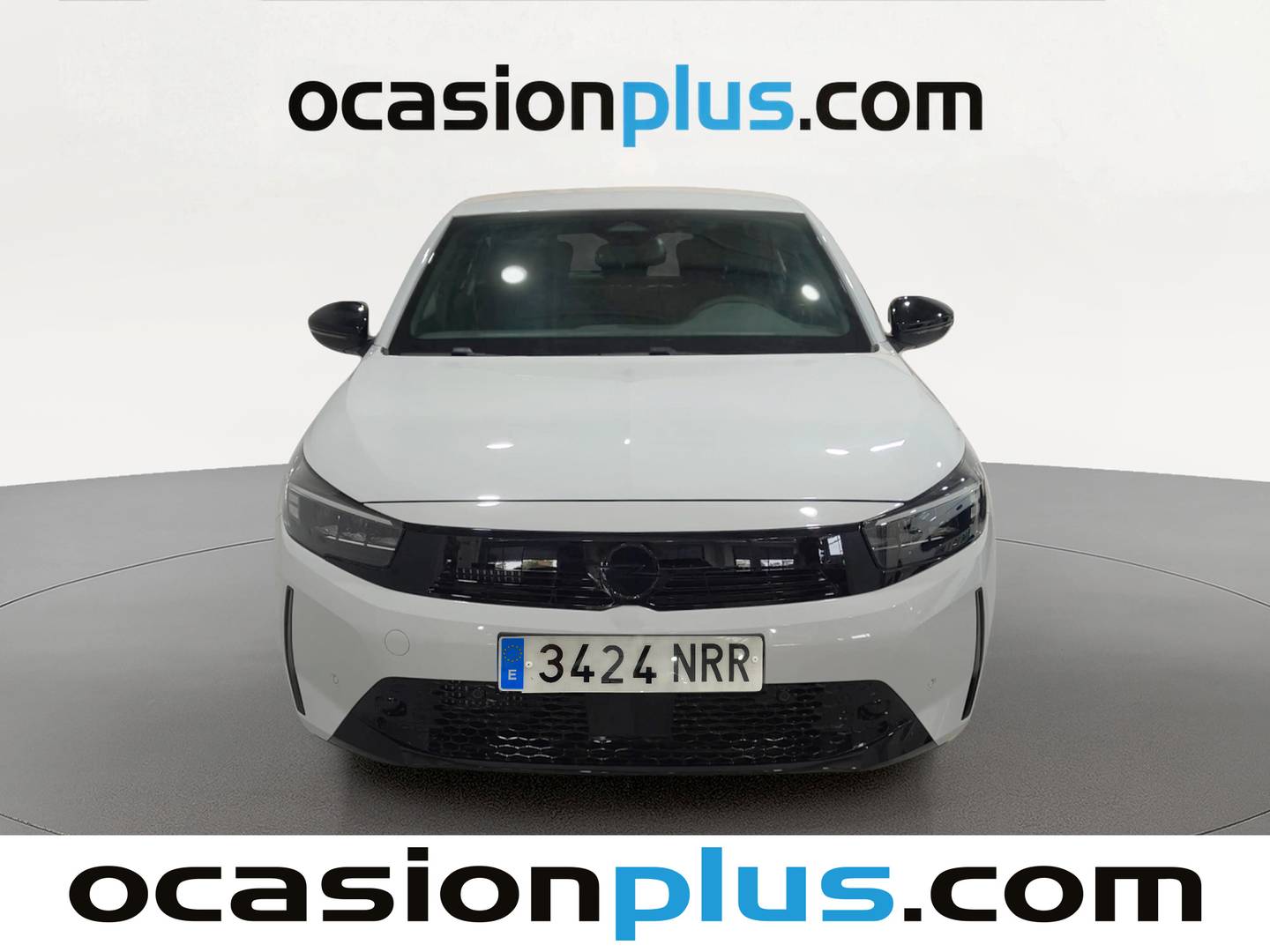 Opel Corsa Opel Corsa 1.2 T XHL GS (100 CV) barato