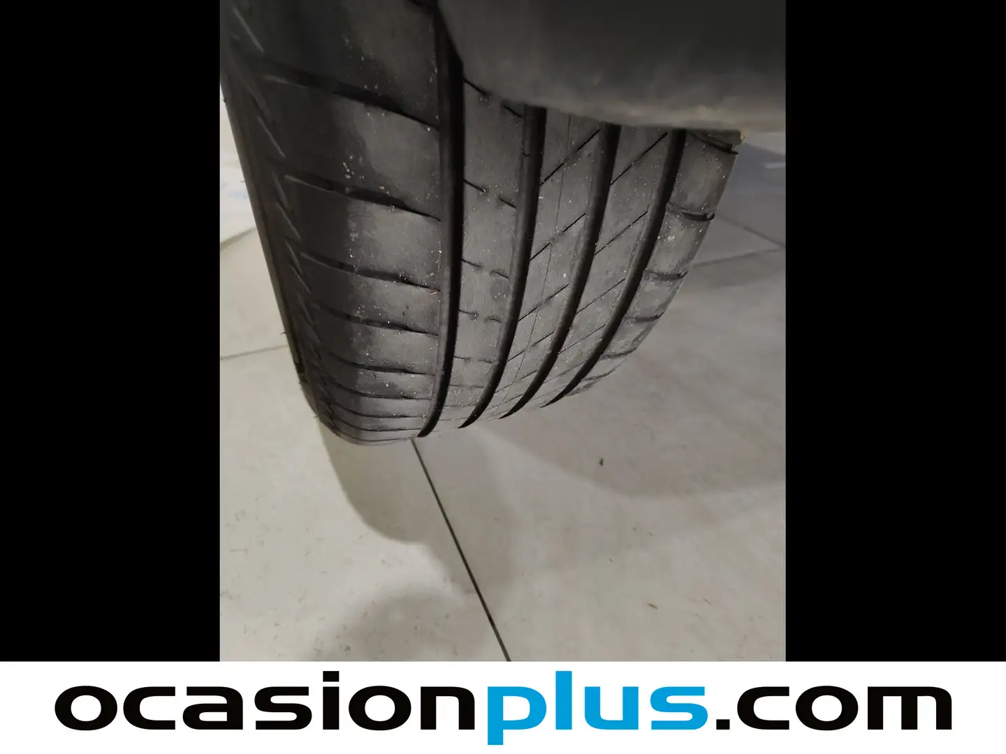 Foto Nissan QASHQAI Nissan Qashqai DIG-T 140 mHEV N-Connecta (140 CV)