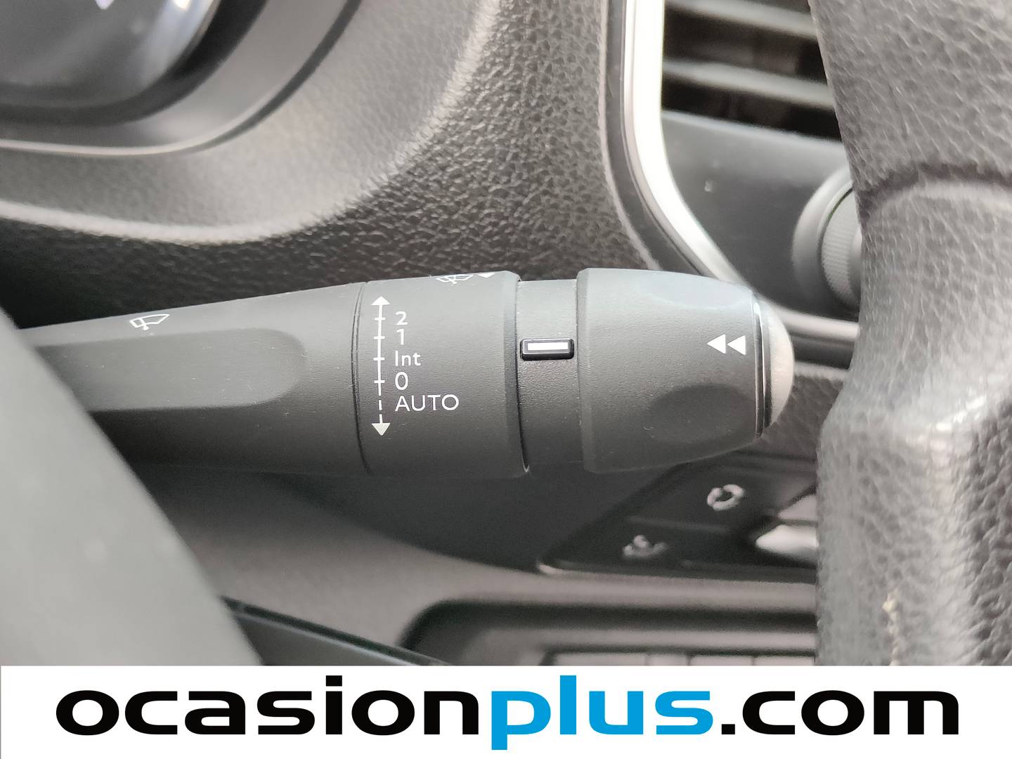 Accesorios del Fiat Scudo Fiat Scudo Furgon 1.5 BlueHDI L1 Business (120 CV)