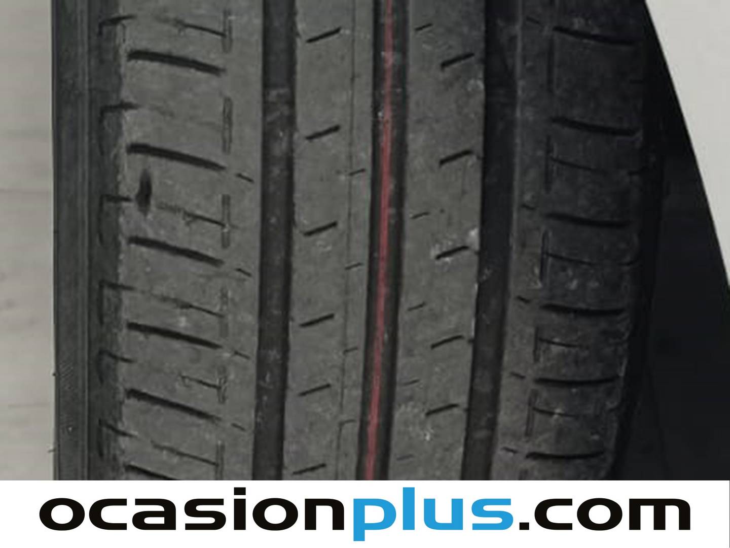 Foto Toyota Yaris Toyota Yaris 1.0 70 Business (69 CV)