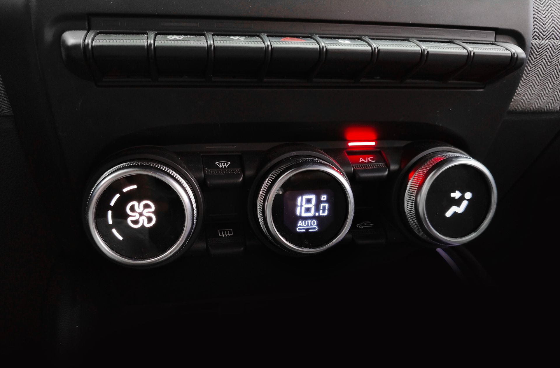 Renault Clio Techno Eco-G - foto 33