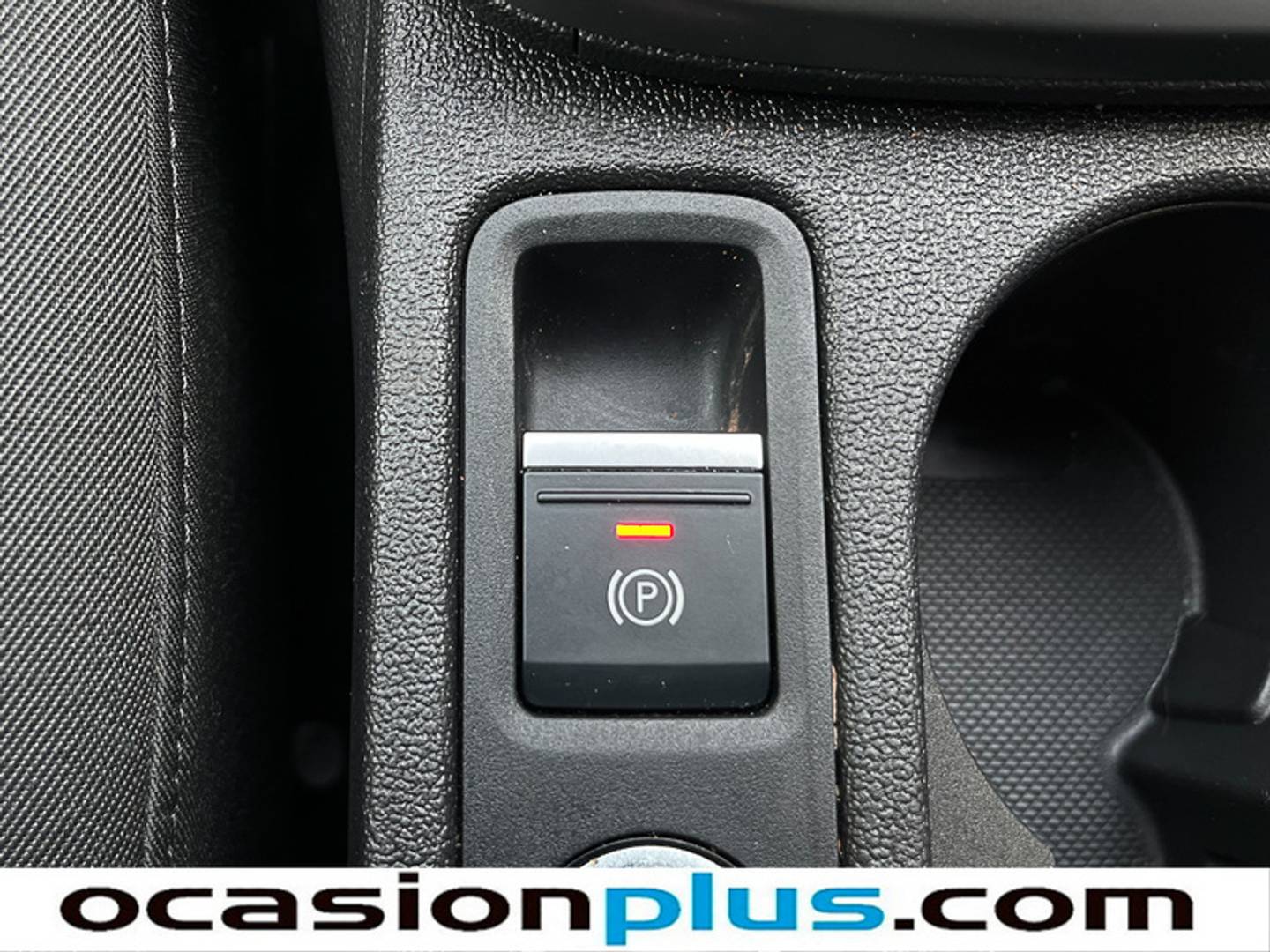 Foto Audi A3 Audi A3 Sportback S-Line 35 TFSI (150 CV) S-Tronic