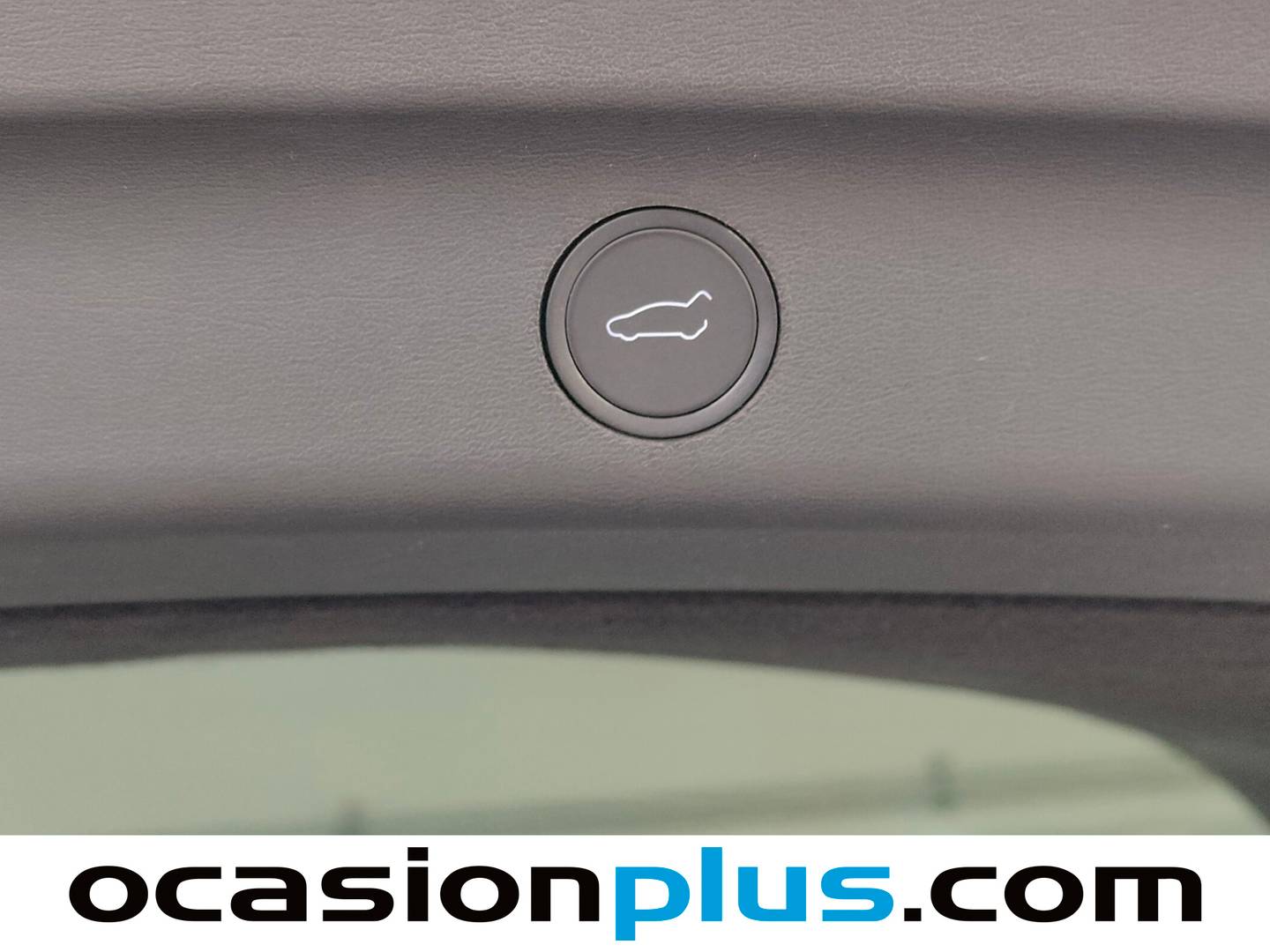 Tesla Model Y Tesla Model Y Autonomía 4WD (514 CV) eléctrico