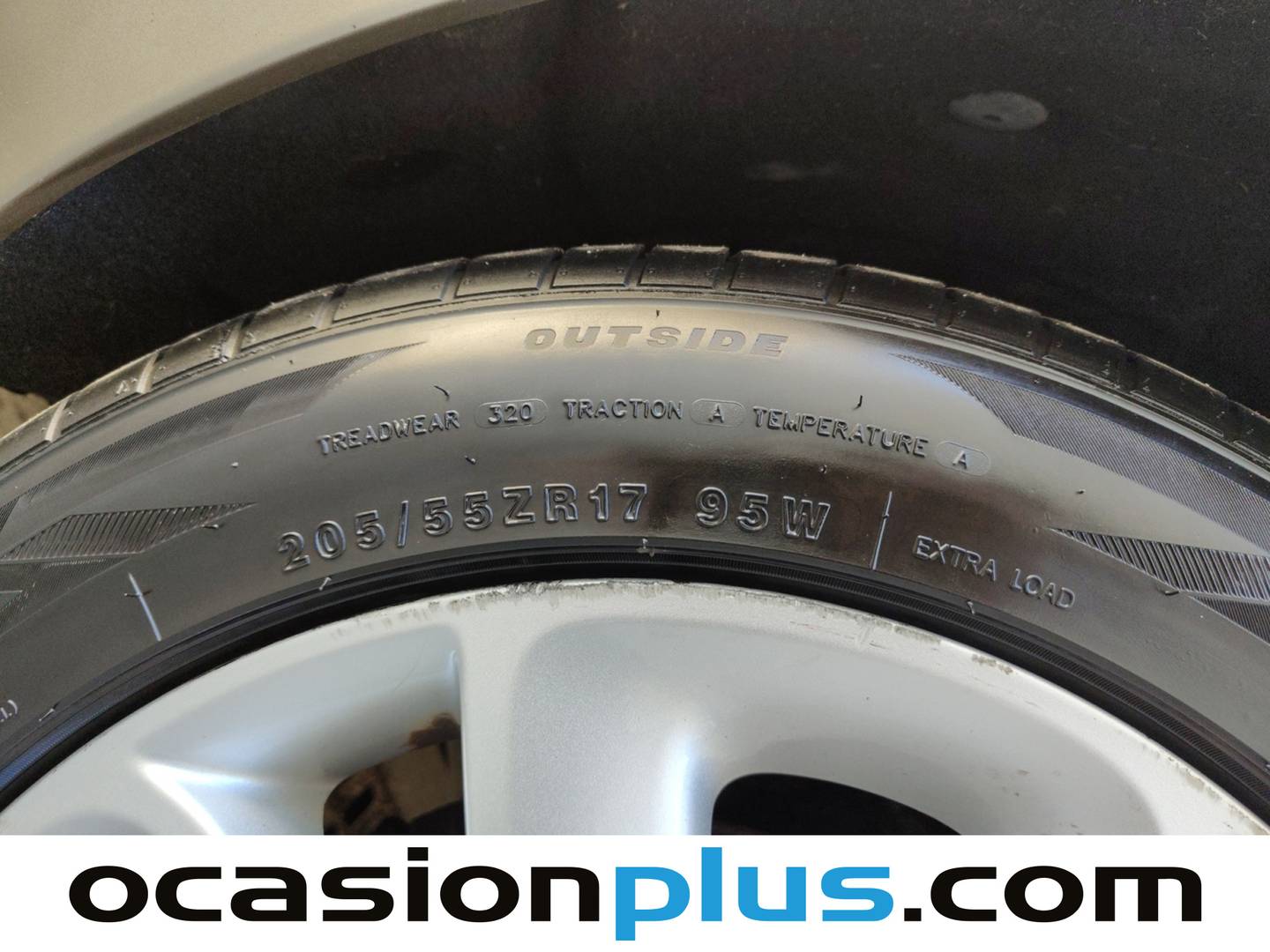 Foto Renault Scénic Renault Scenic 1.6 dCi Energy Limited (130 CV)