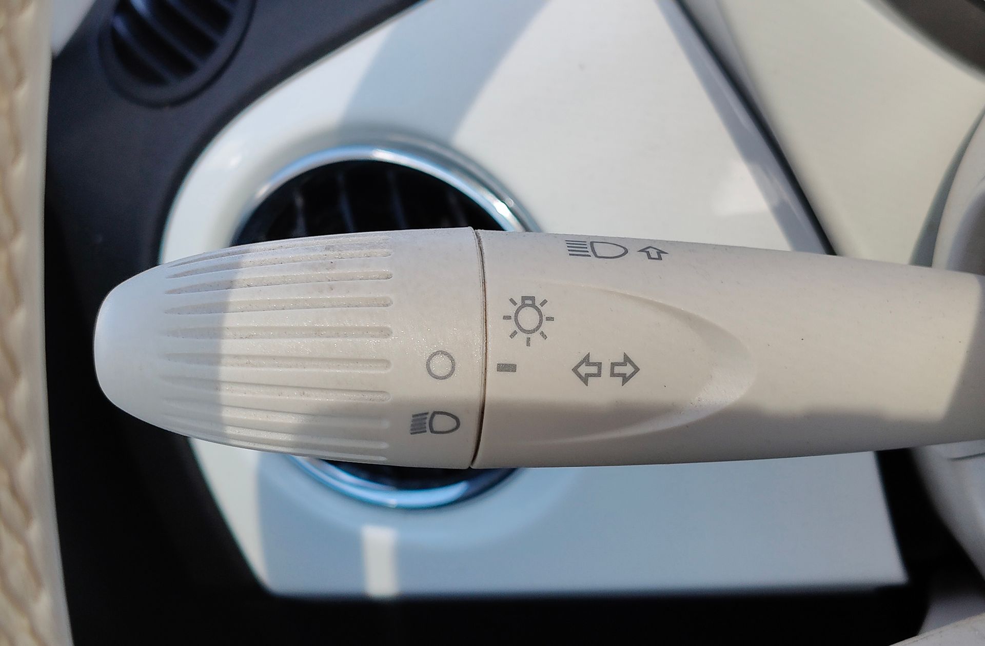 Fiat 500 1.0 Hybrid Dolcevita - foto 25