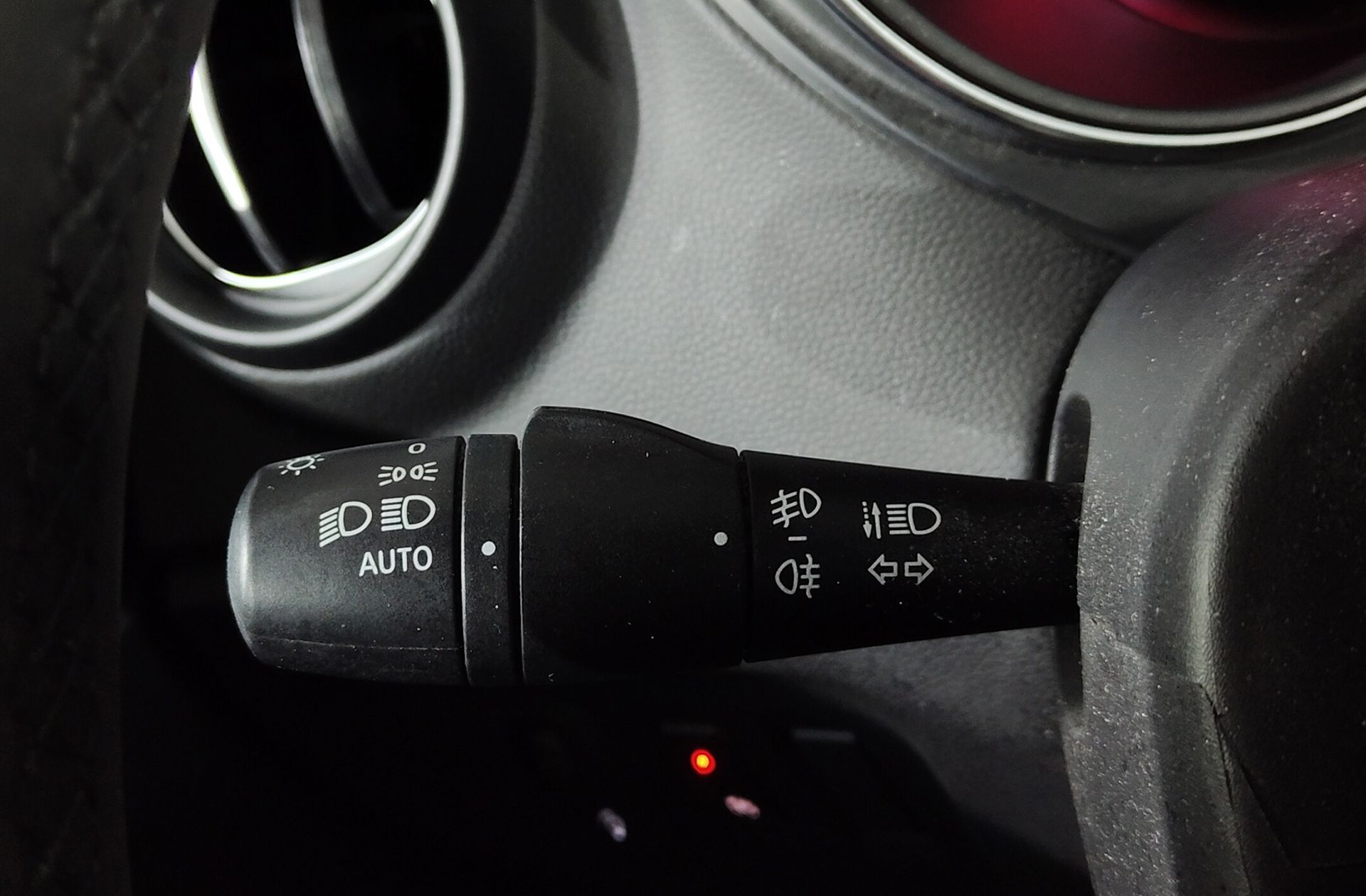Renault Captur Zen Energy TCe - foto 27