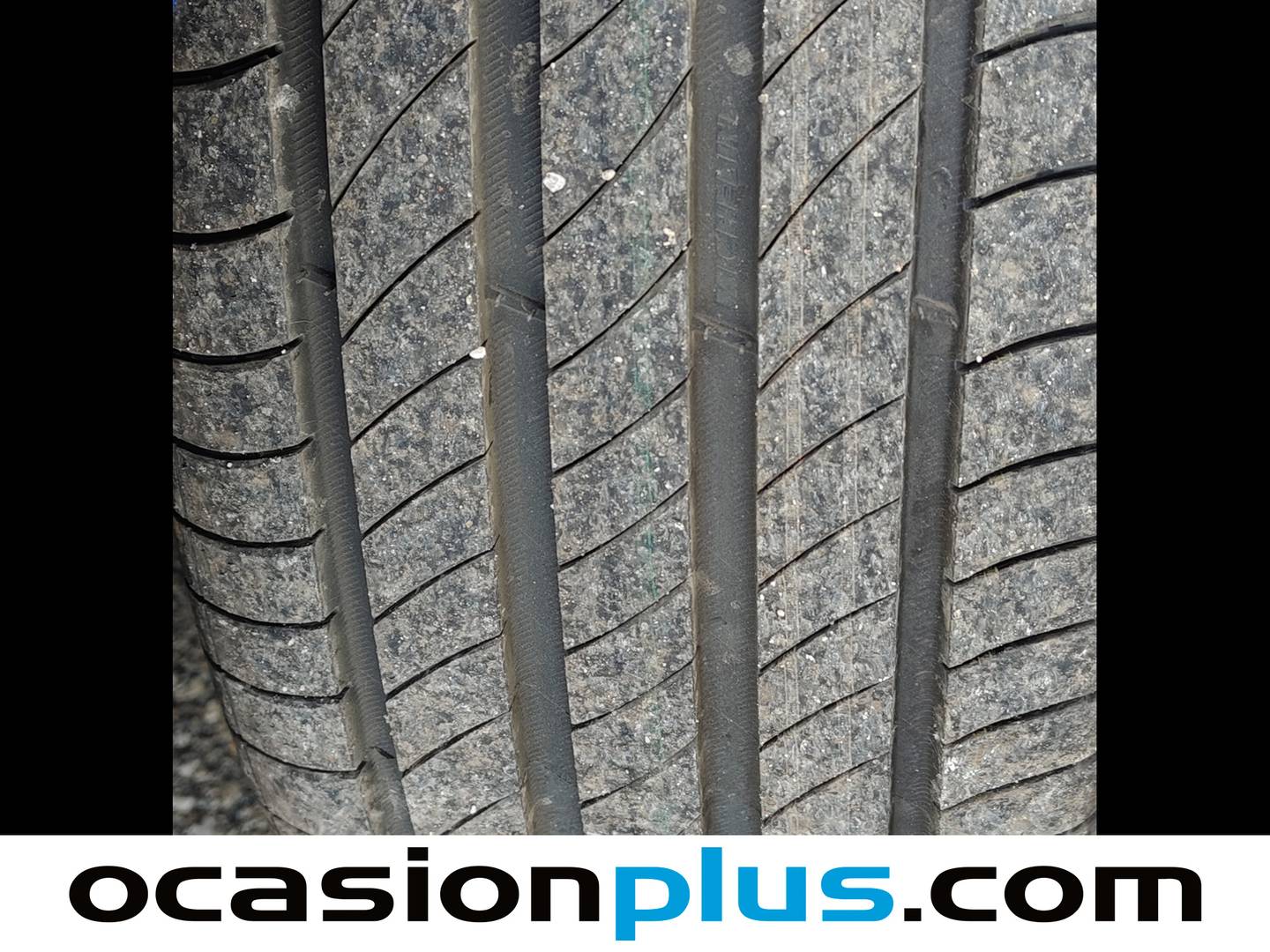 Opel Corsa Opel Corsa 1.2 T XHL GS eDCT 81 kW (110 CV) barato