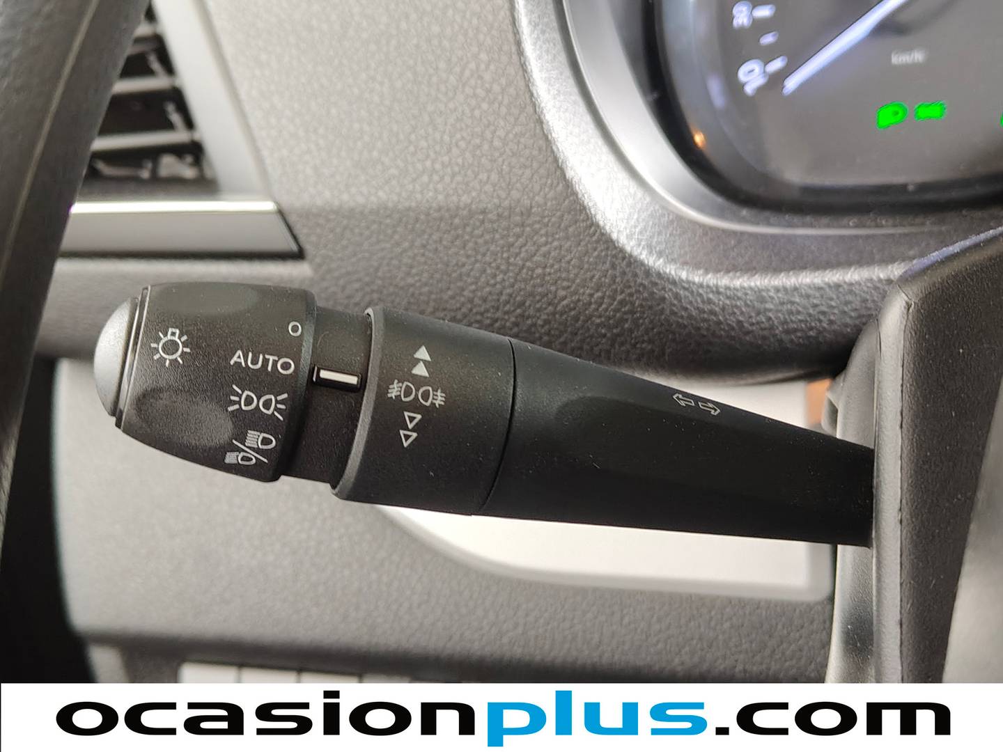 Peugeot Traveller Peugeot Traveller BlueHDi 120 Business Long (120 CV) 9 Plazas seminuevo