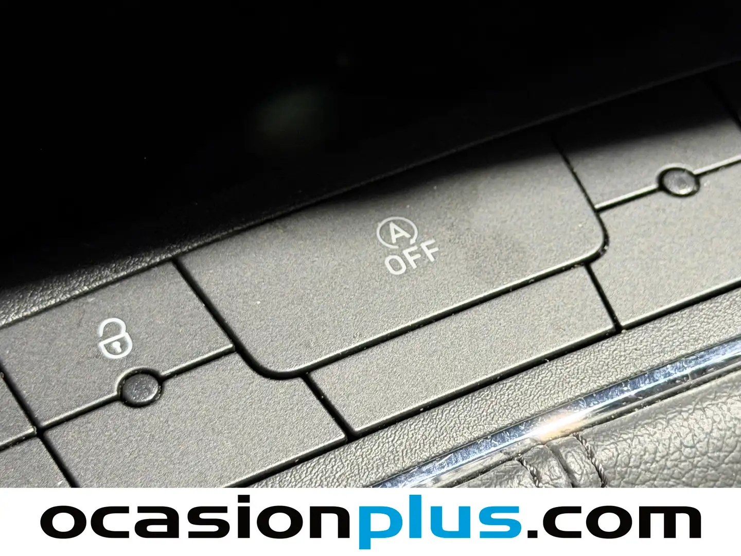 Foto Seat Ibiza SEAT Ibiza 1.4 TDI CR S&S Style (105 CV)