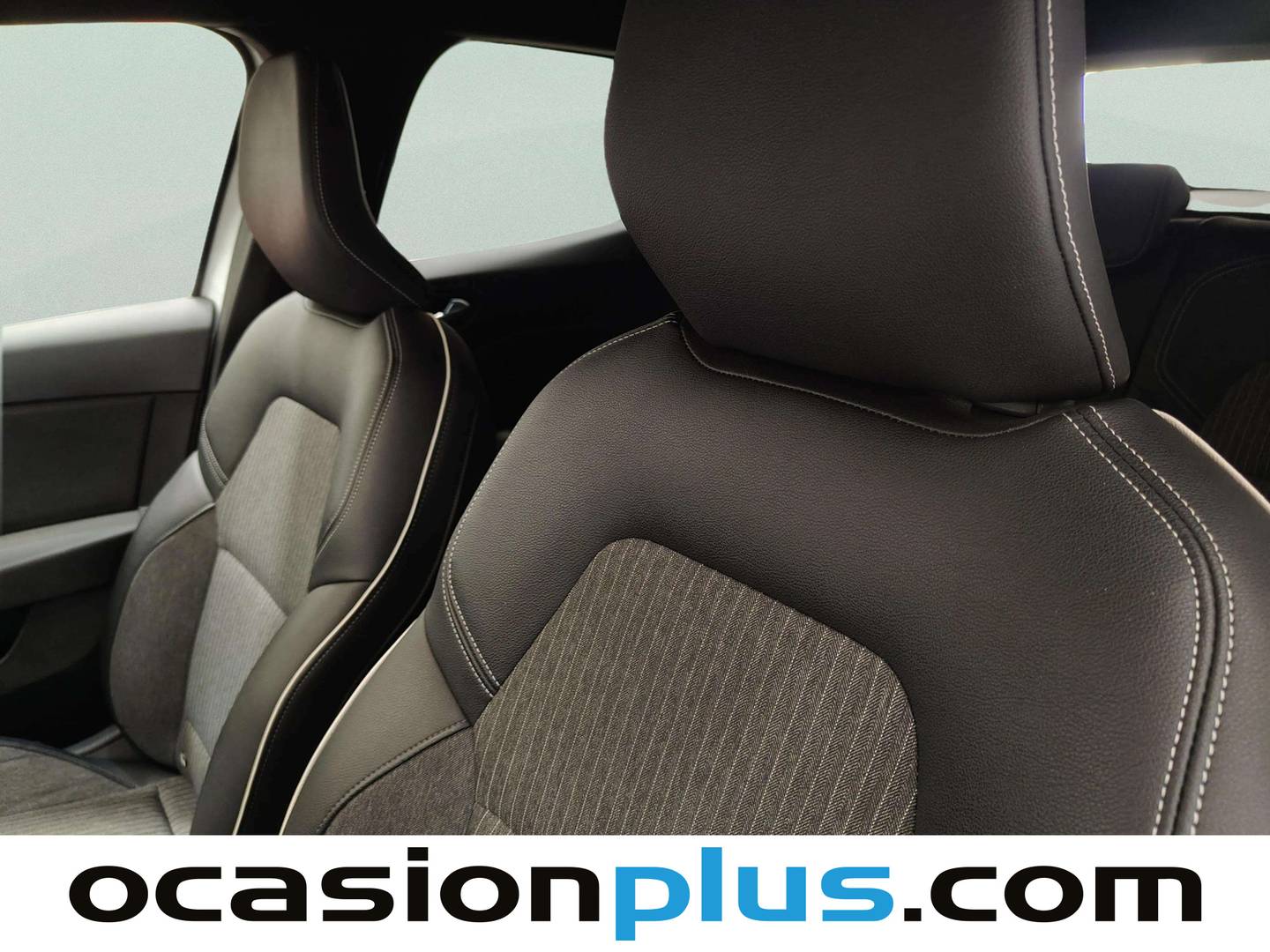 Renault Clio Renault Clio Zen TCe (100 CV) seminuevo