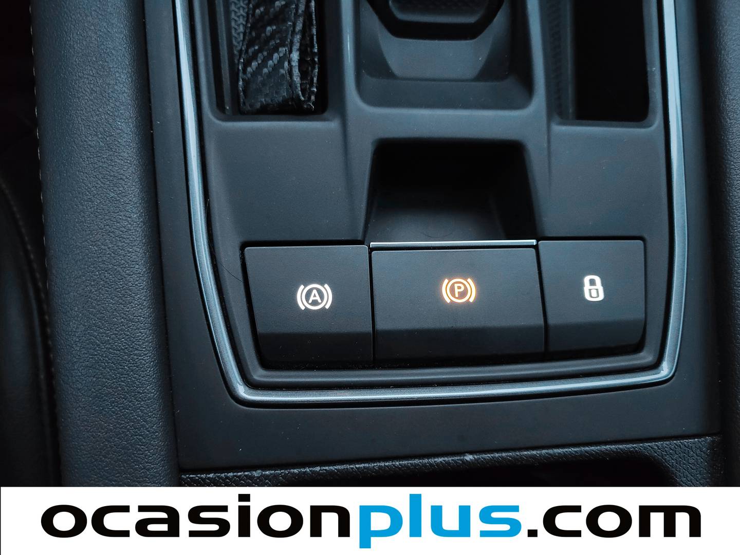 Foto Cupra León CUPRA León 2.0 TSI VZ DSG (245 CV)