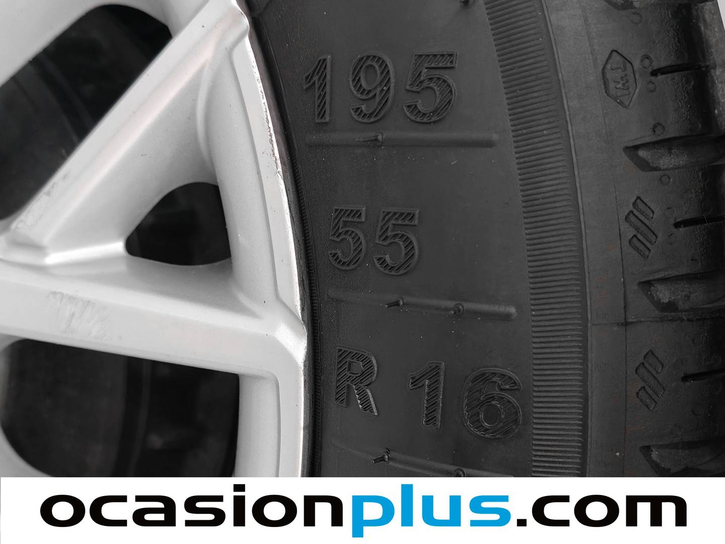 Seat Ibiza Seat Ibiza 1.0 EcoTSI S&S Style (95 CV) al mejor precio