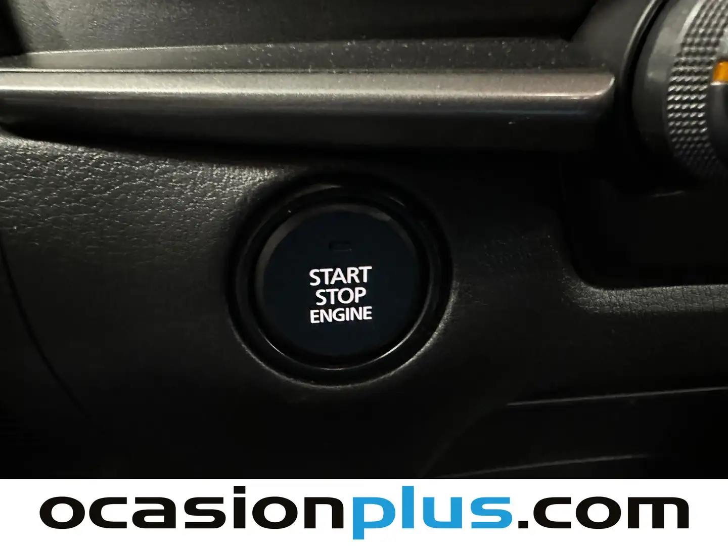 Foto Mazda CX-30 Mazda CX-30 2.5 e-Skyactive G MHEV Prime-Line (140 CV)