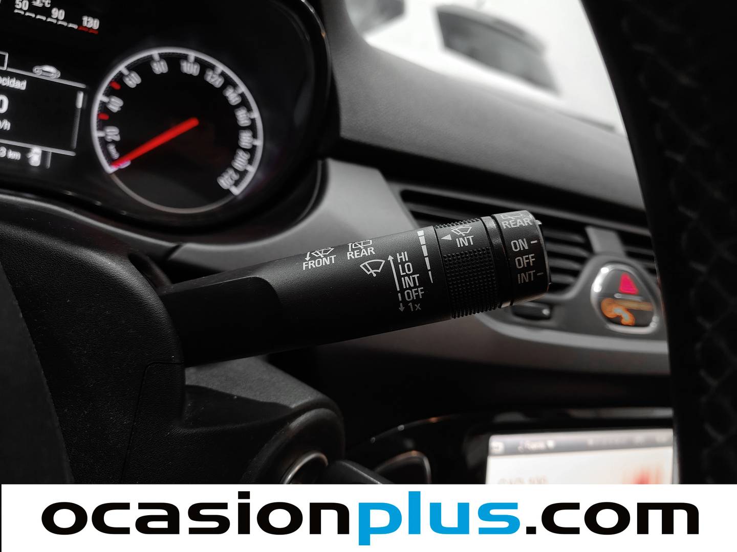 Foto Opel Corsa Opel Corsa 1.4 Selective (90 CV)