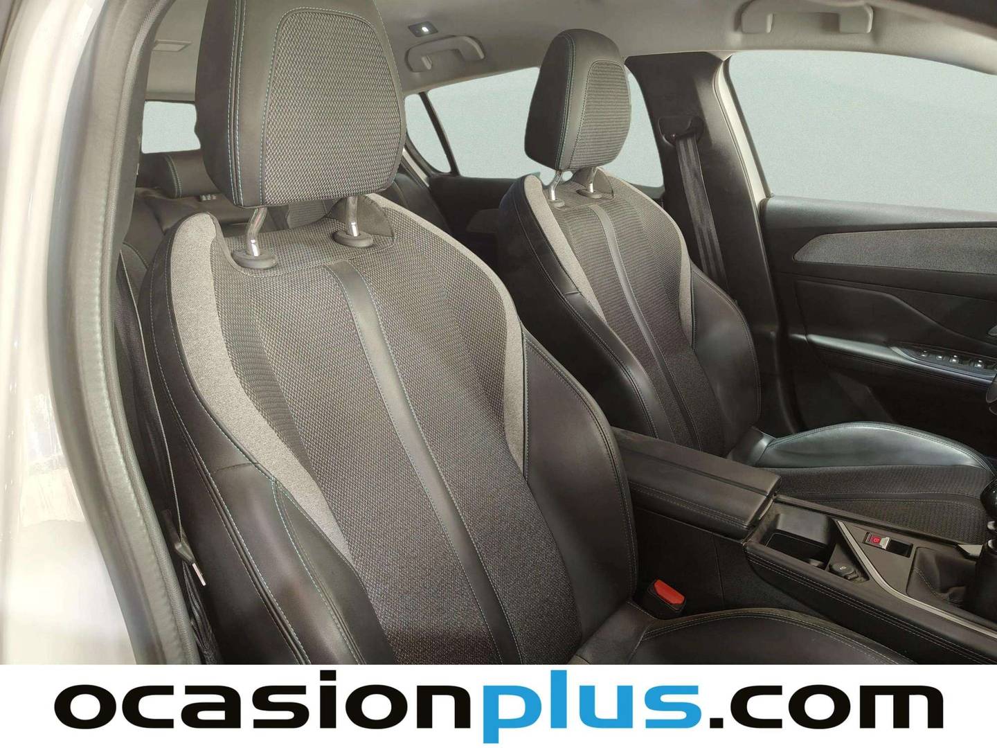 Nissan QASHQAI Nissan Qashqai DIG-T 158 mHEV Acenta Xtronic (158 CV) km 0