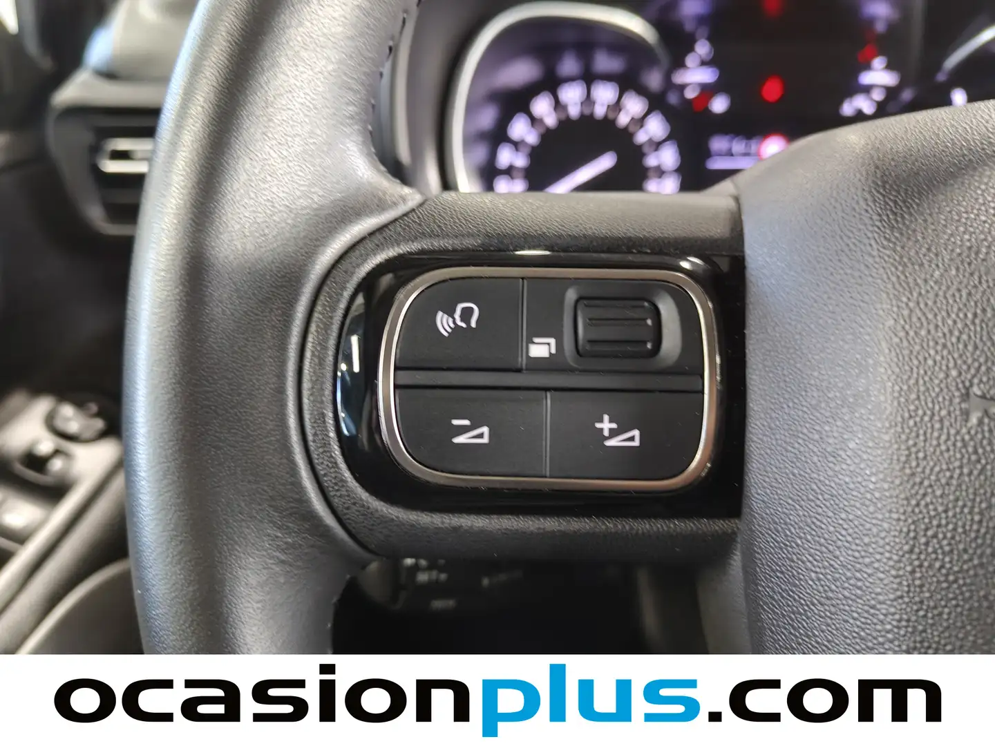 Foto Toyota Proace City Verso Toyota Proace City Verso 1.2 Family Active L1 (110 CV)