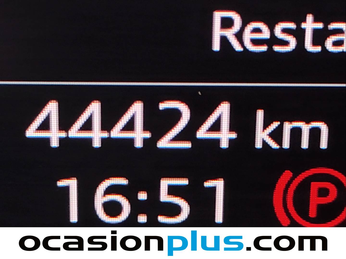 Audi A1 Audi A1 Sportback Adrenalin edition 30 TFSI (110 CV) PACK S-LINE seminuevo