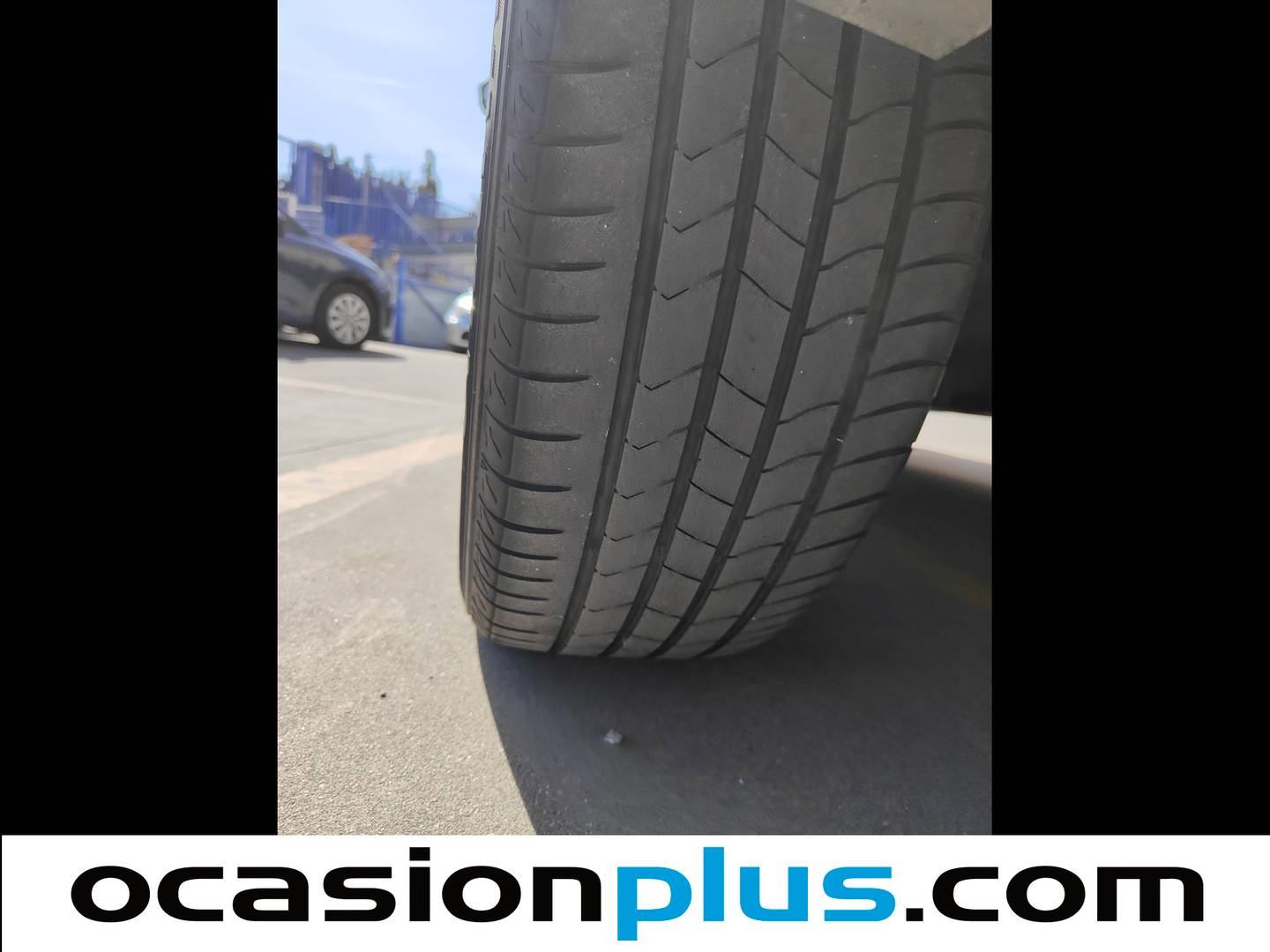 Renault Arkana Renault Arkana RS Line E-Tech Híbrido (145 CV) barato