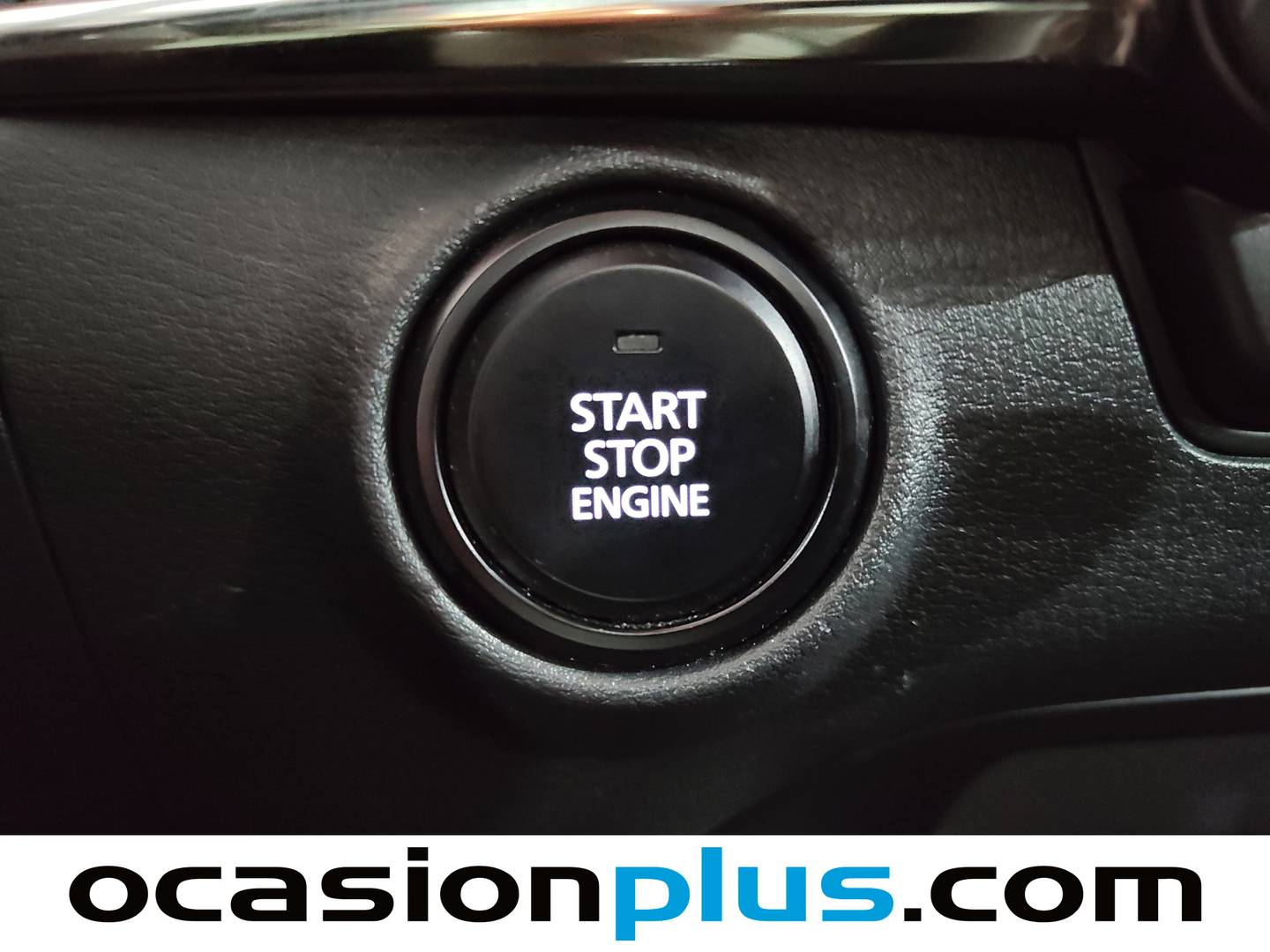 Mazda Mazda3 Mazda Mazda 3 2.0 Skyactiv-G Evolution (122 CV) km 0