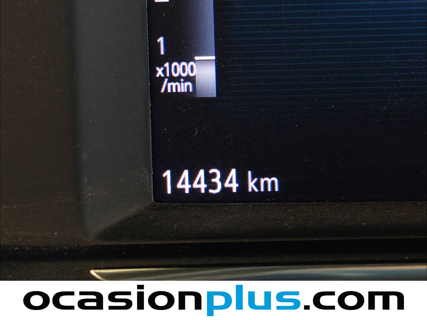 Opel Corsa Opel Corsa 1.2 T XHL GS (100 CV) 2025